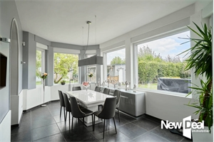 maison bourgeoise à la vente -   59230  ROSULT, surface 392 m2 vente maison bourgeoise - UBI474626726